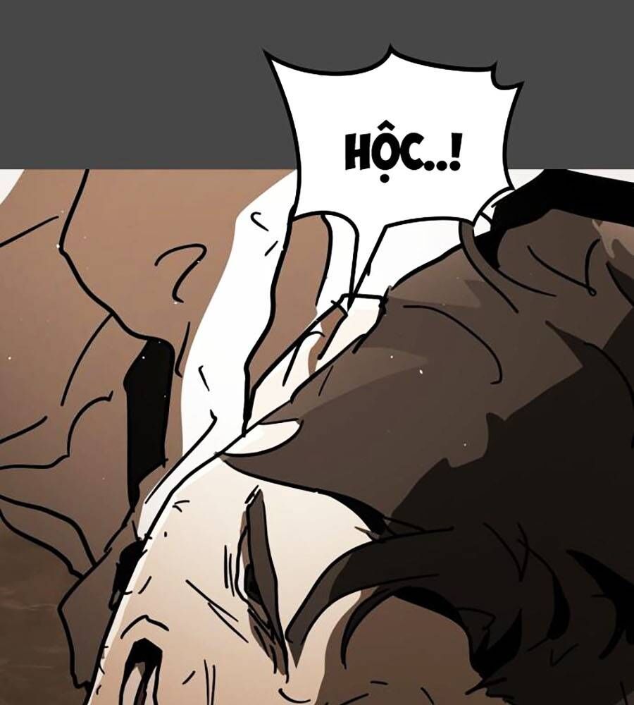 Đại Dịch Seoul Chapter 128 - 52