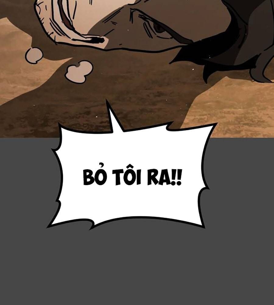 Đại Dịch Seoul Chapter 128 - 53