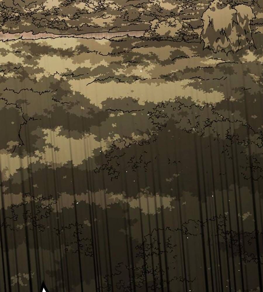 Đại Dịch Seoul Chapter 128 - 55