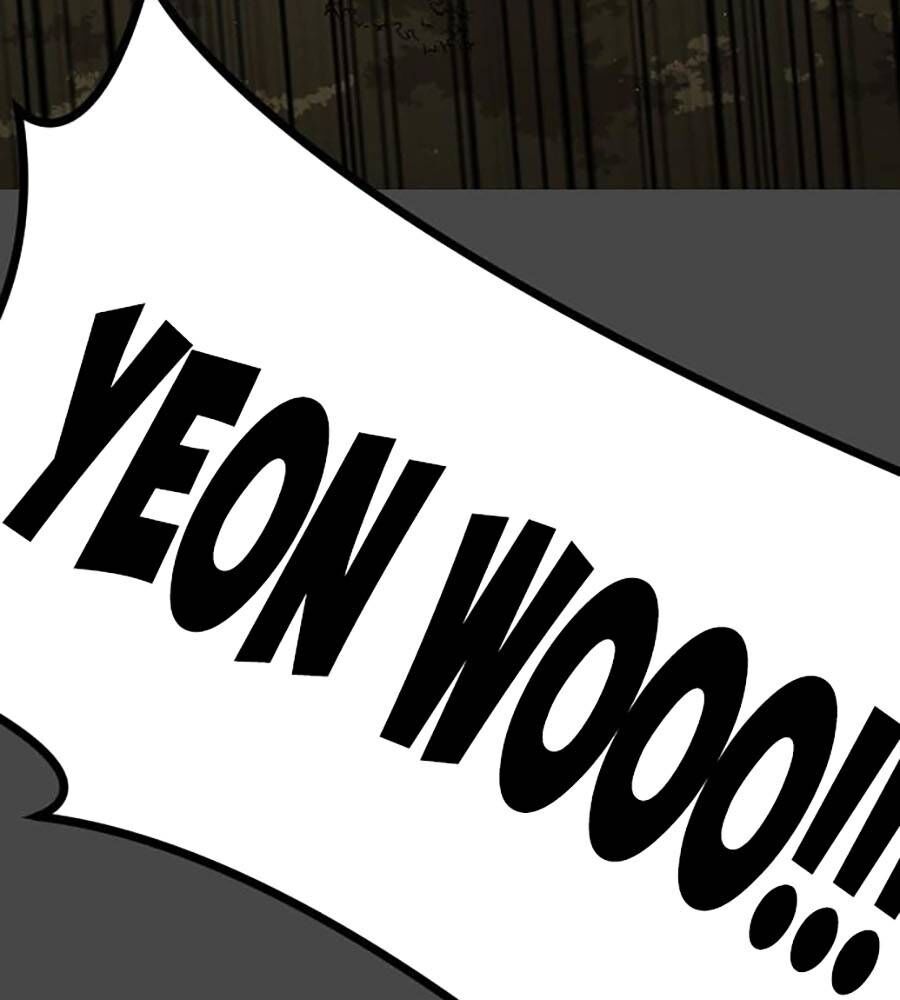 Đại Dịch Seoul Chapter 128 - 56