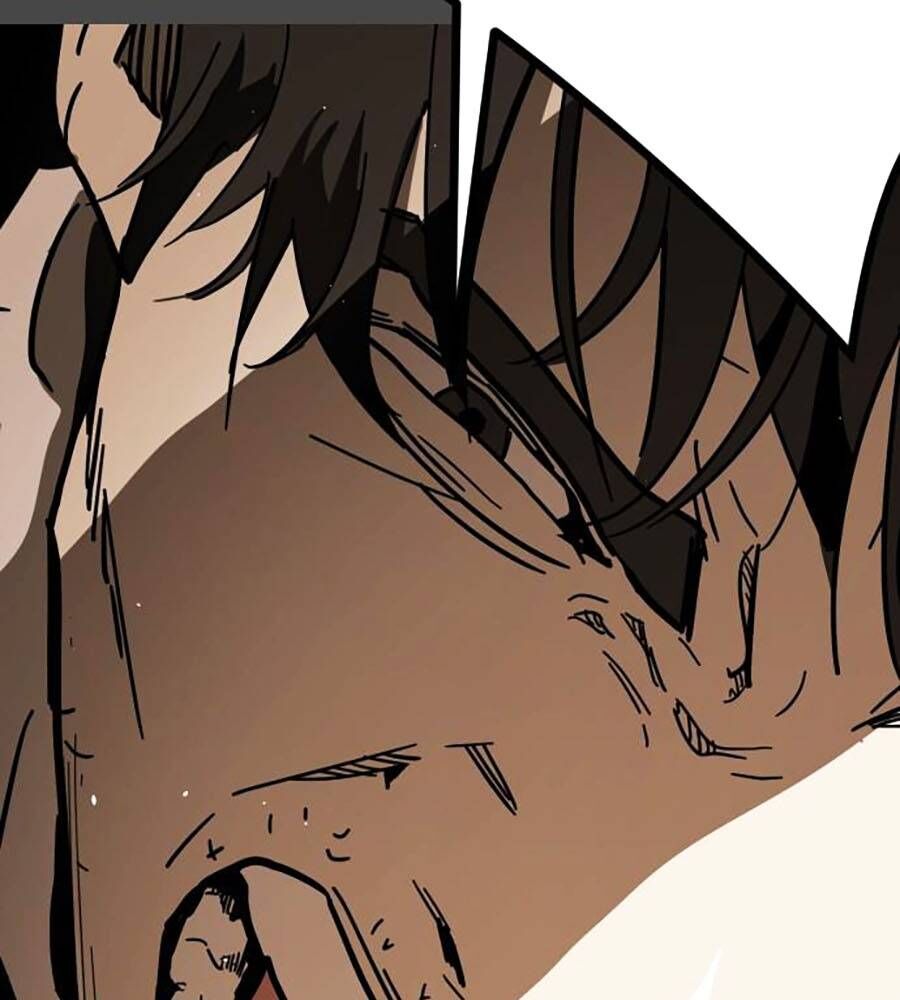 Đại Dịch Seoul Chapter 128 - 57