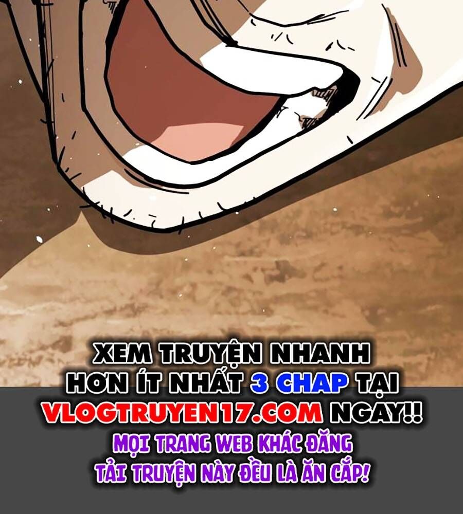 Đại Dịch Seoul Chapter 128 - 58