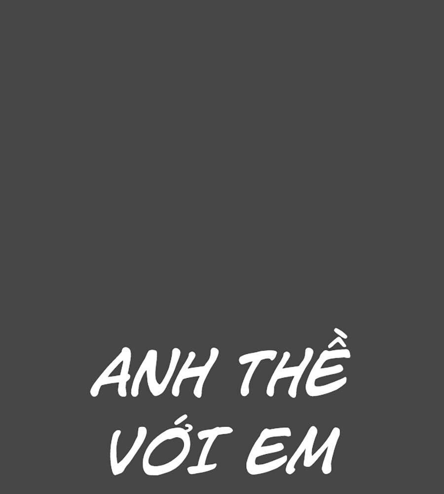 Đại Dịch Seoul Chapter 128 - 60