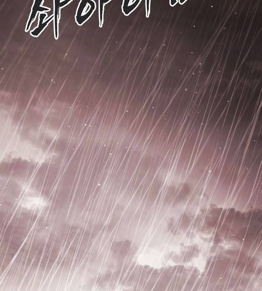 Đại Dịch Seoul Chapter 128 - 62