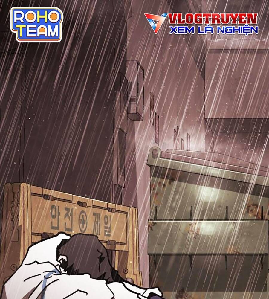 Đại Dịch Seoul Chapter 128 - 64