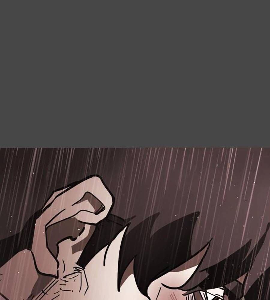 Đại Dịch Seoul Chapter 128 - 66