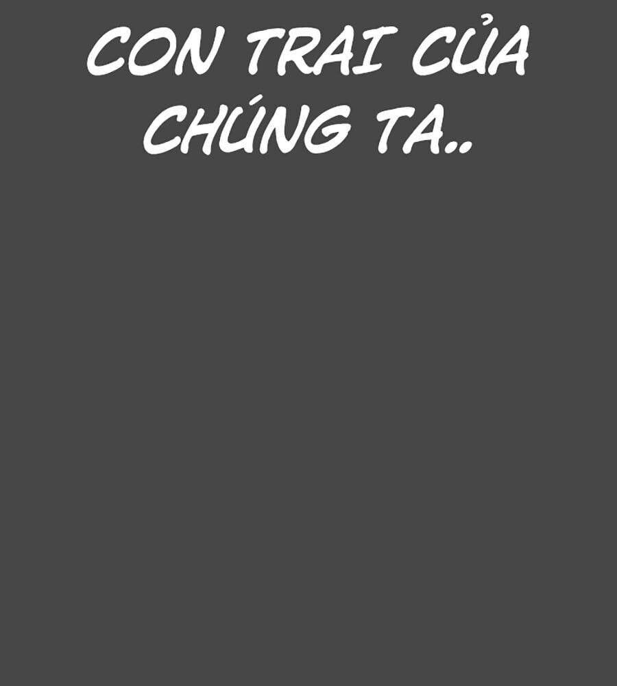 Đại Dịch Seoul Chapter 128 - 69