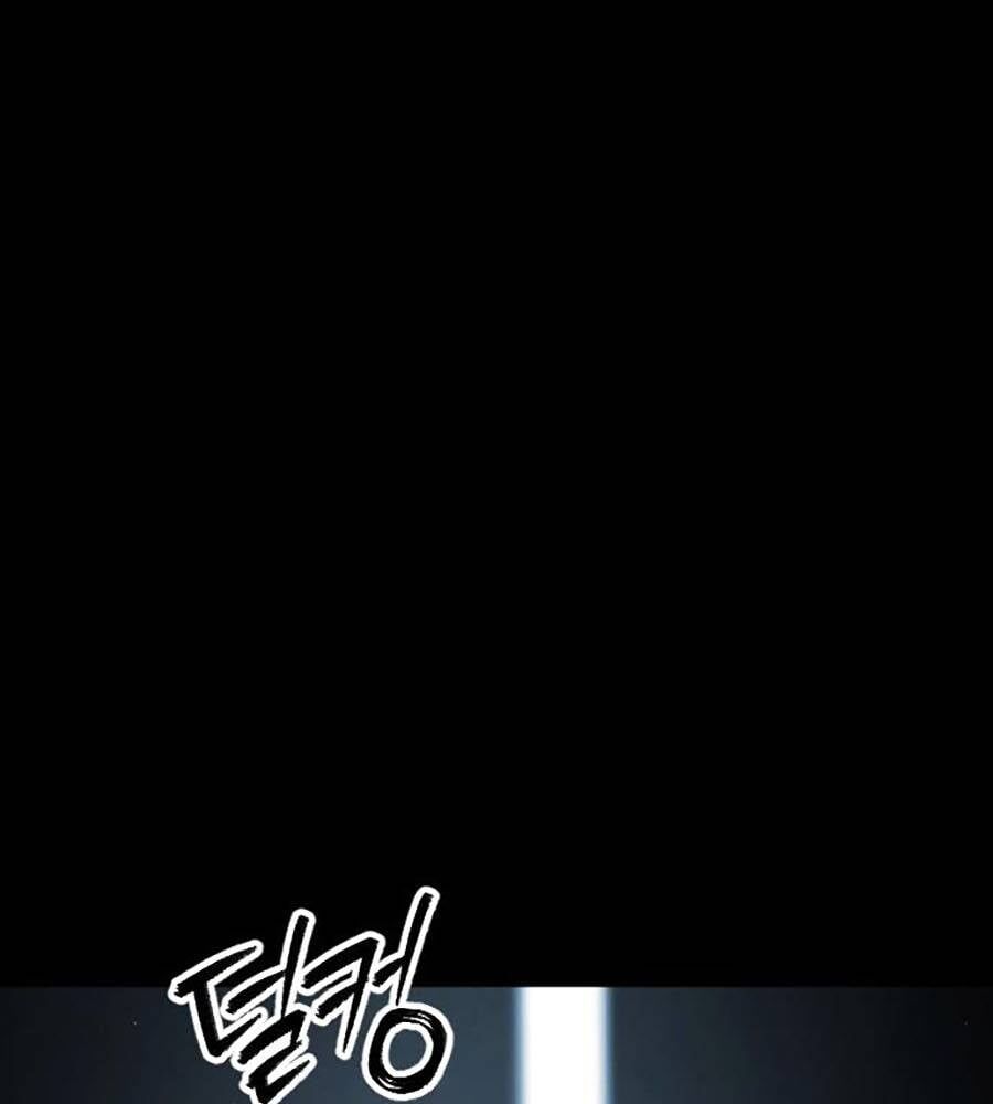 Đại Dịch Seoul Chapter 128 - 7