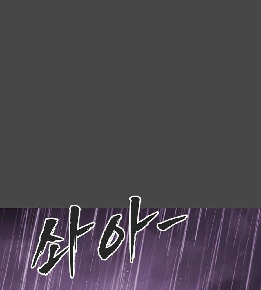 Đại Dịch Seoul Chapter 128 - 71