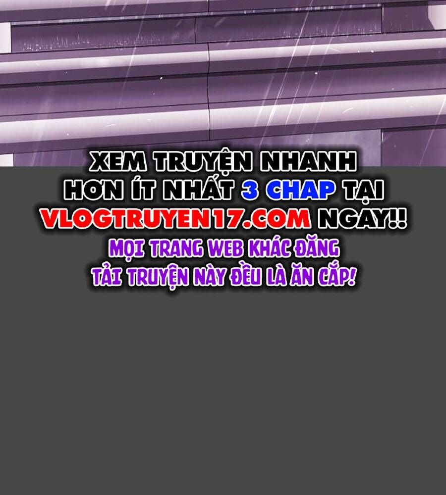 Đại Dịch Seoul Chapter 128 - 73