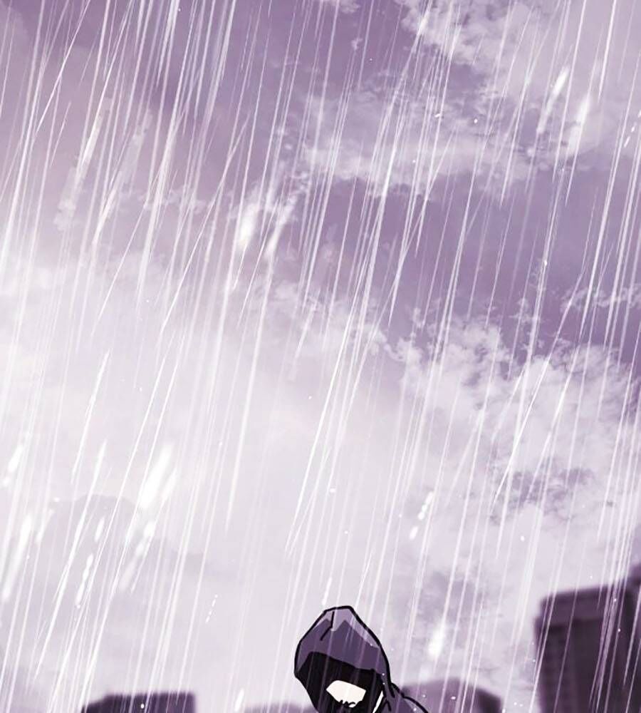 Đại Dịch Seoul Chapter 128 - 75