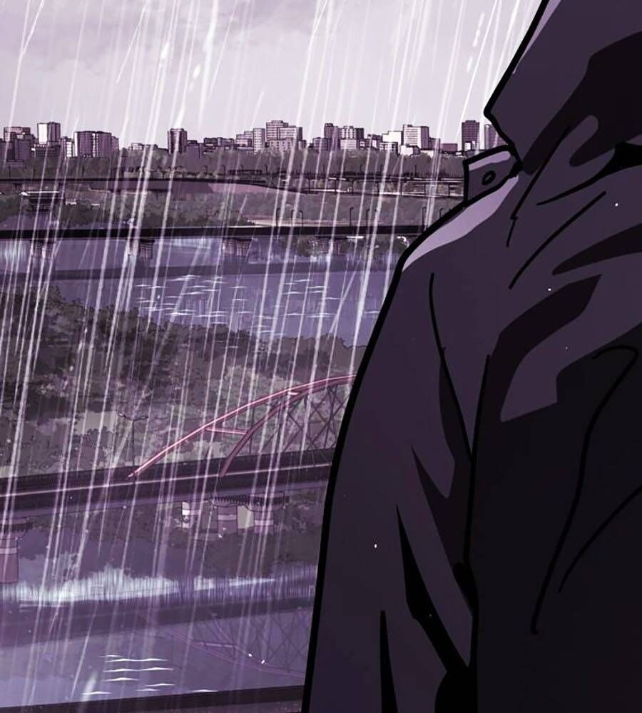 Đại Dịch Seoul Chapter 128 - 80