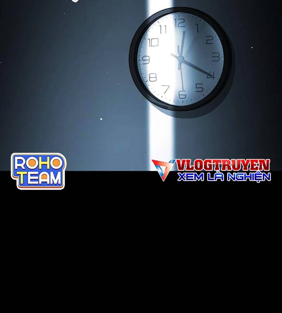 Đại Dịch Seoul Chapter 128 - 8