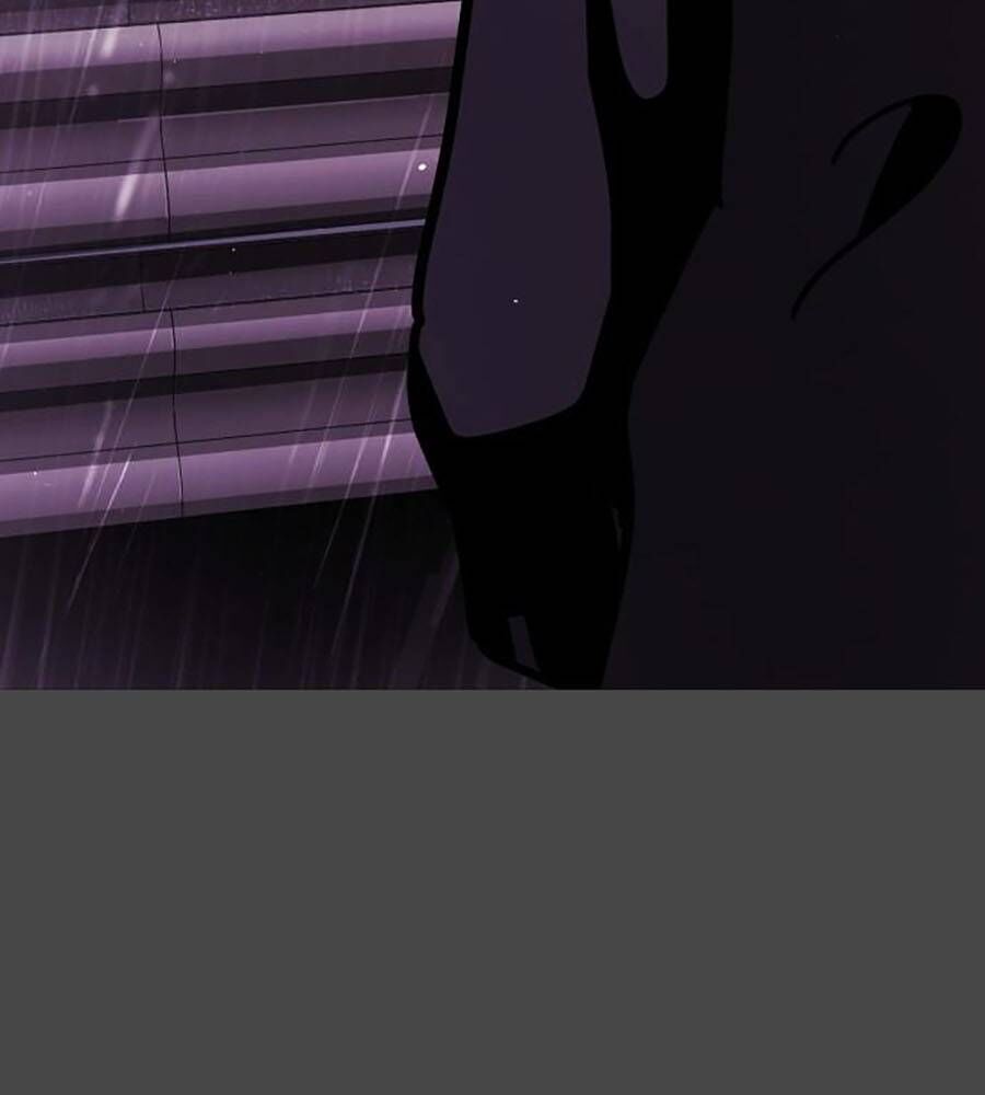 Đại Dịch Seoul Chapter 128 - 81