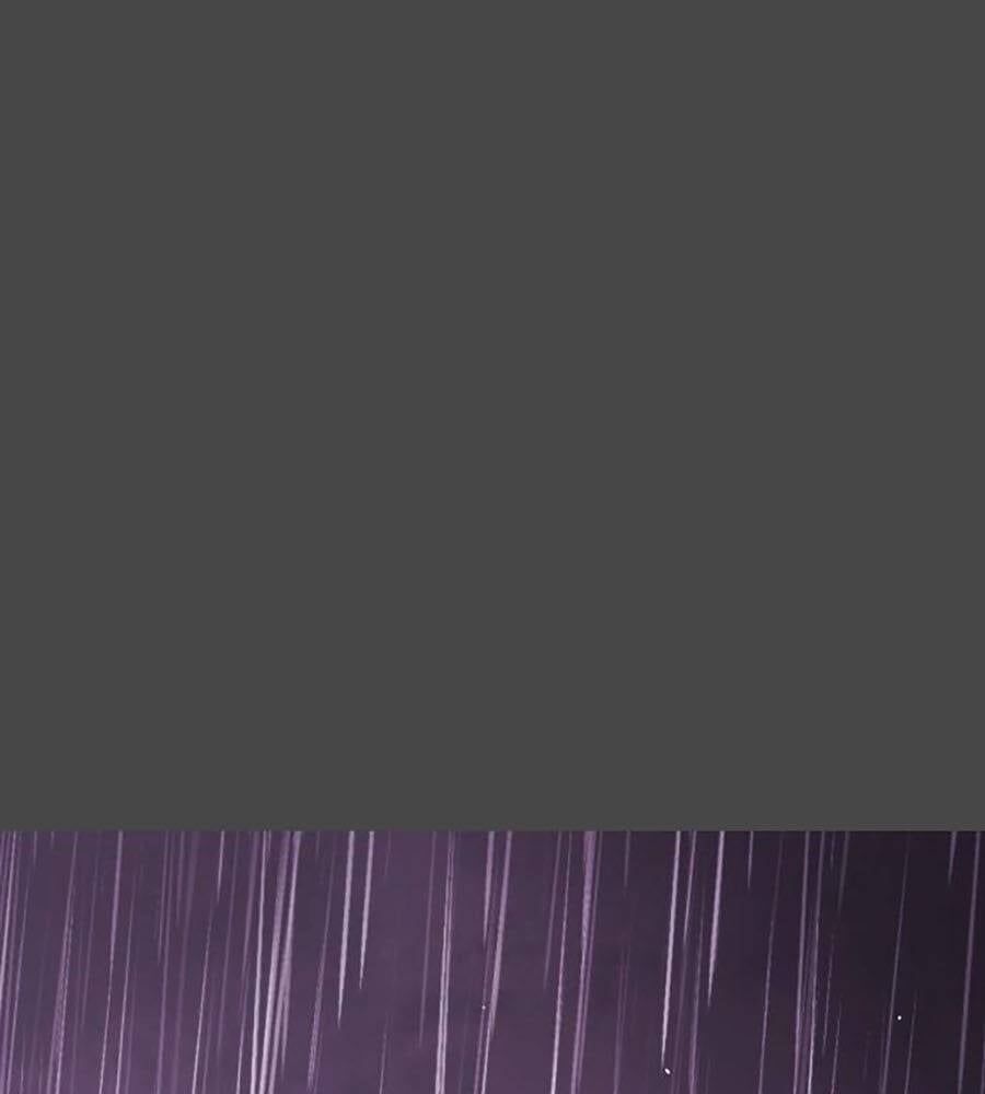 Đại Dịch Seoul Chapter 128 - 82