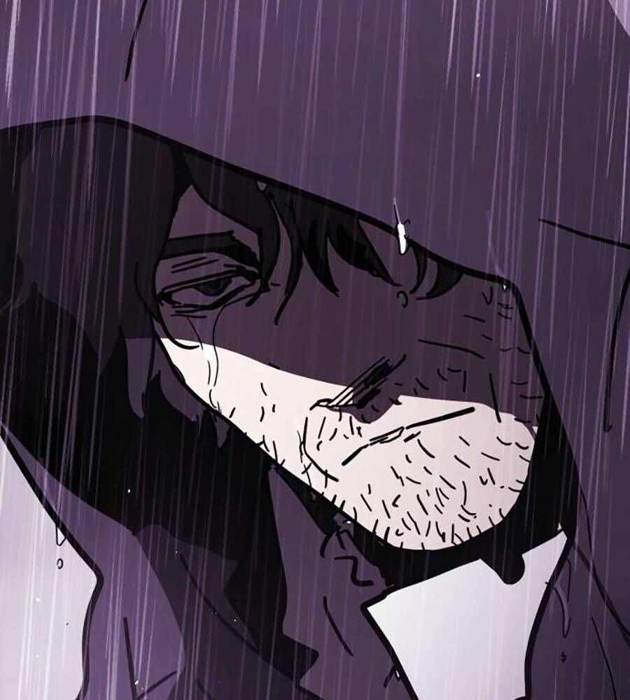 Đại Dịch Seoul Chapter 128 - 84