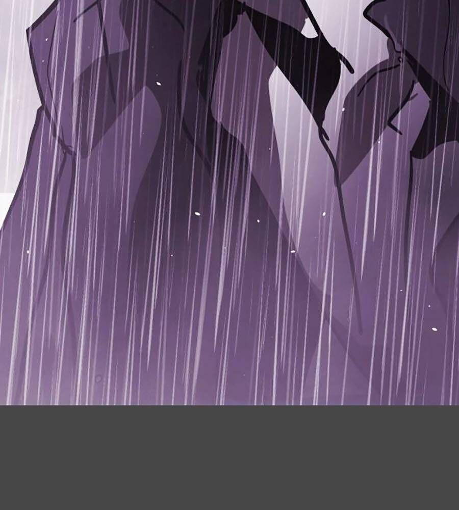 Đại Dịch Seoul Chapter 128 - 85