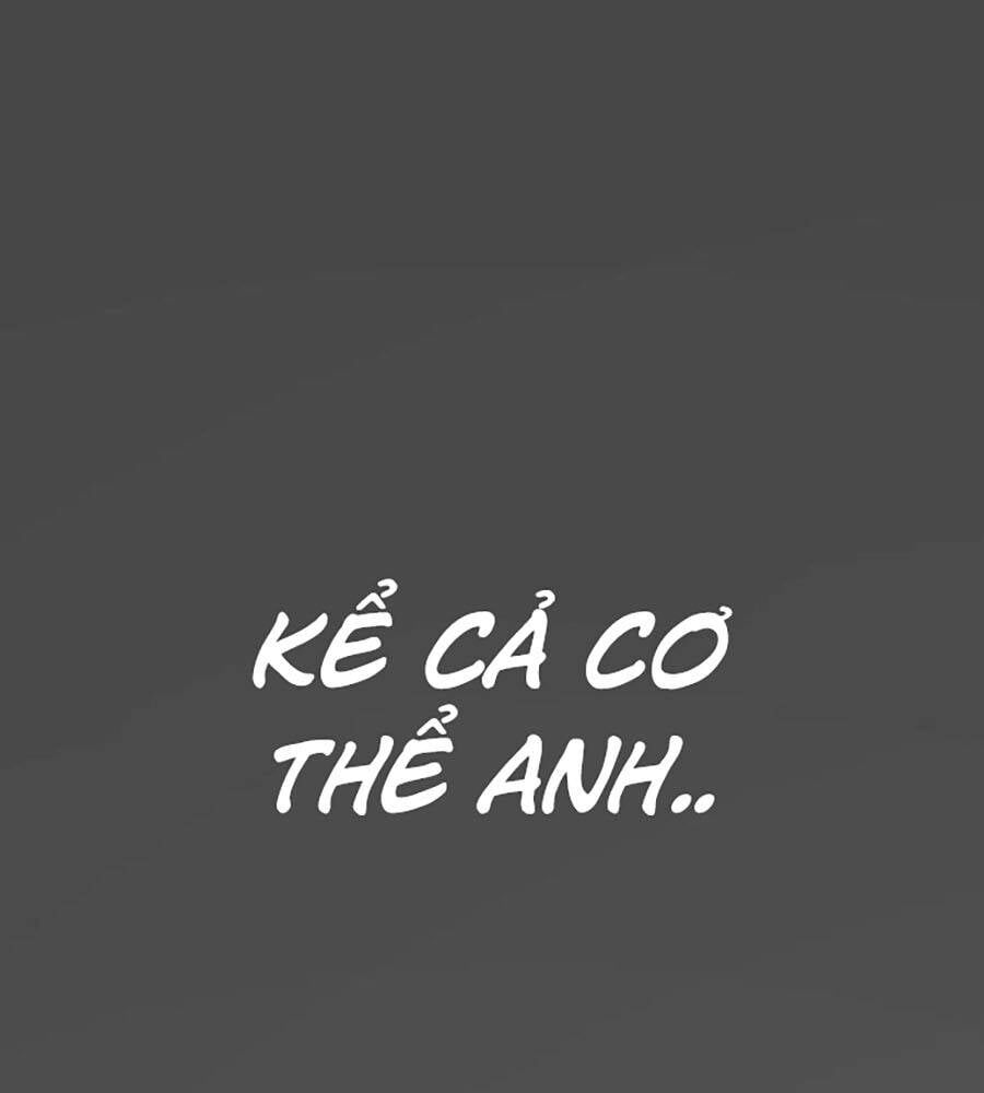 Đại Dịch Seoul Chapter 128 - 87