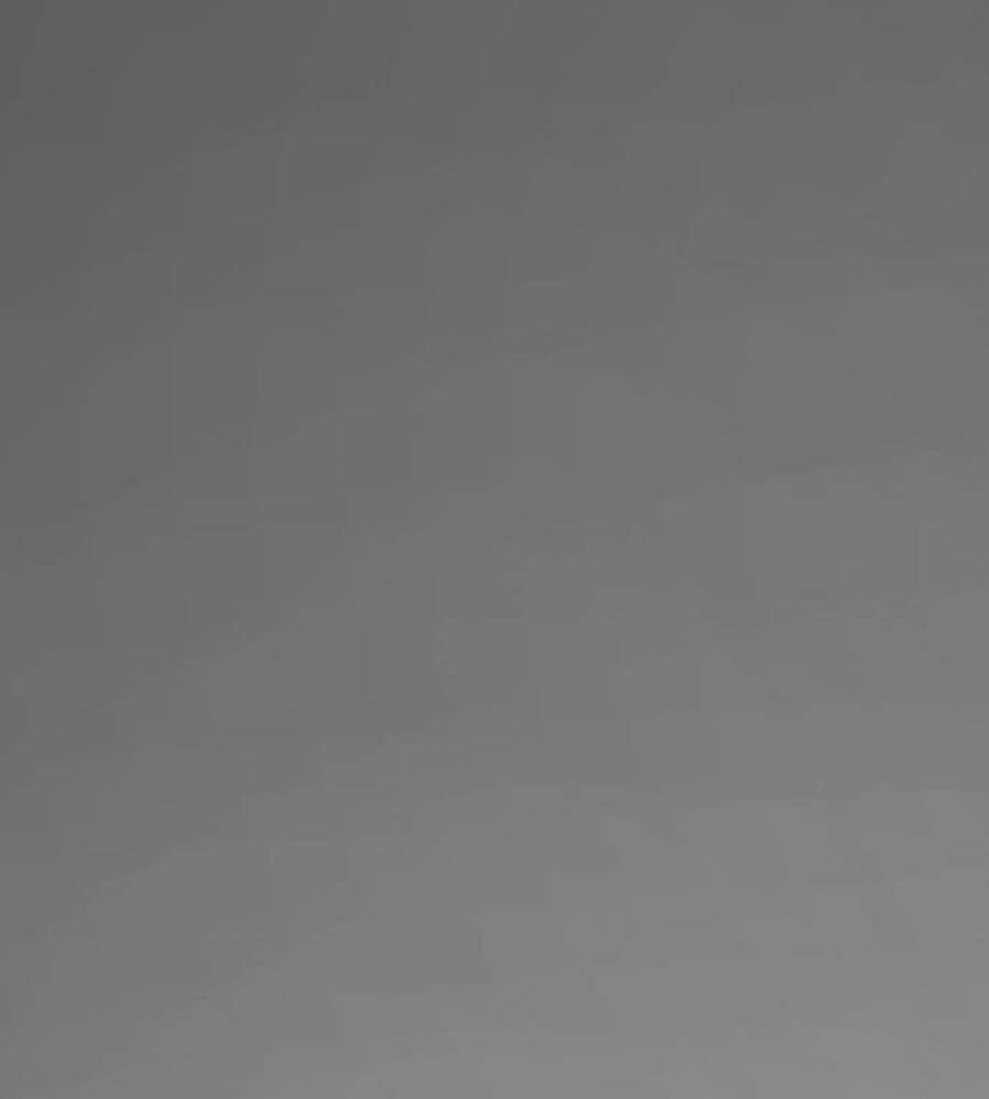 Đại Dịch Seoul Chapter 128 - 89