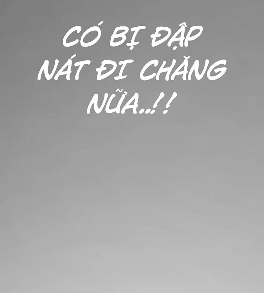 Đại Dịch Seoul Chapter 128 - 90