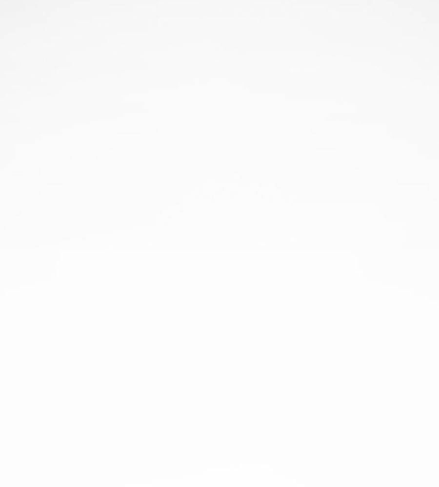 Đại Dịch Seoul Chapter 128 - 92