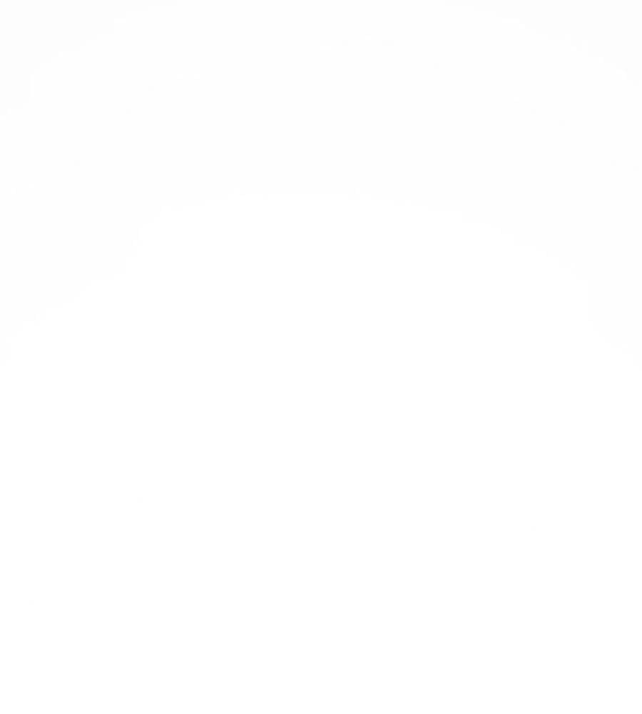 Đại Dịch Seoul Chapter 128 - 93