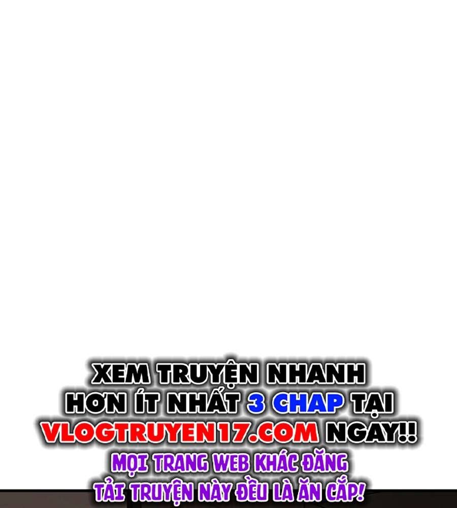 Đại Dịch Seoul Chapter 128 - 96