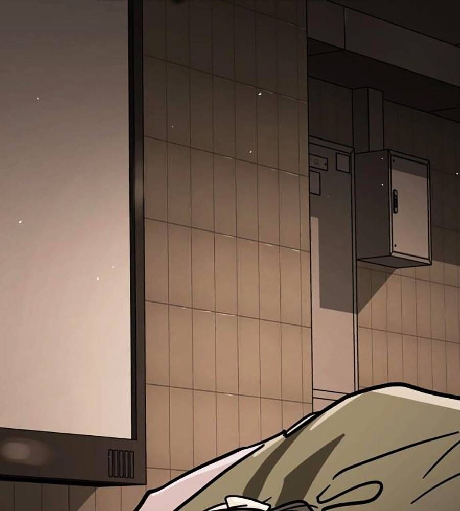 Đại Dịch Seoul Chapter 128 - 97