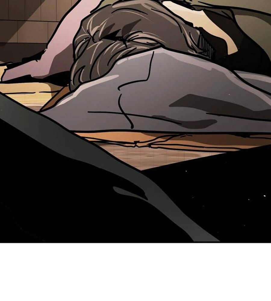 Đại Dịch Seoul Chapter 128 - 98