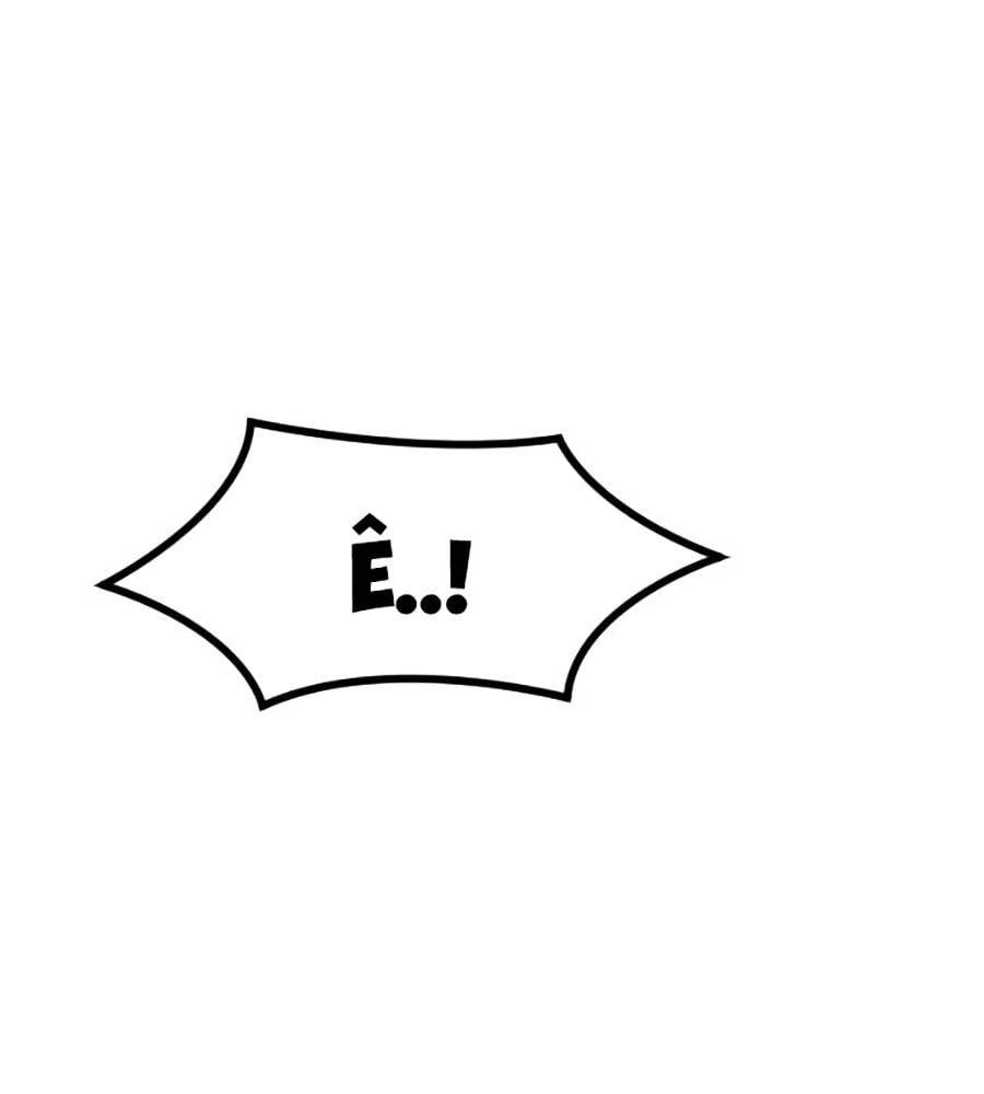 Đại Dịch Seoul Chapter 128 - 99