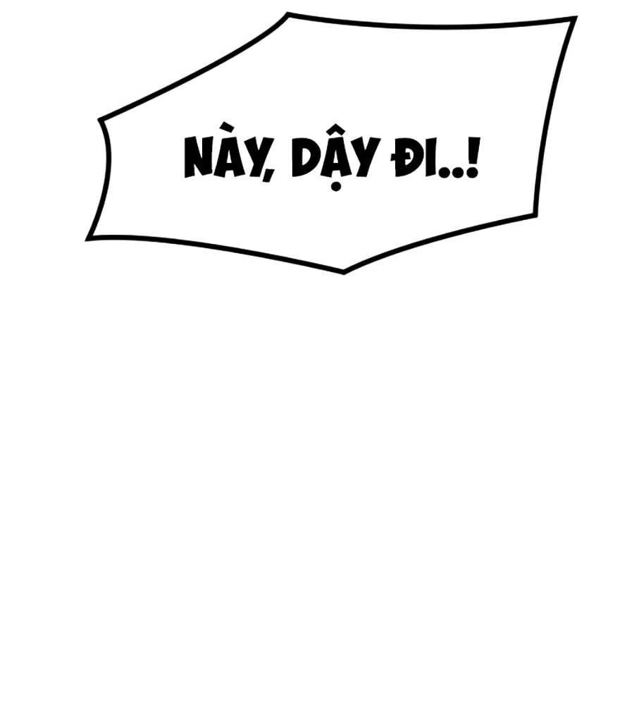 Đại Dịch Seoul Chapter 128 - 100