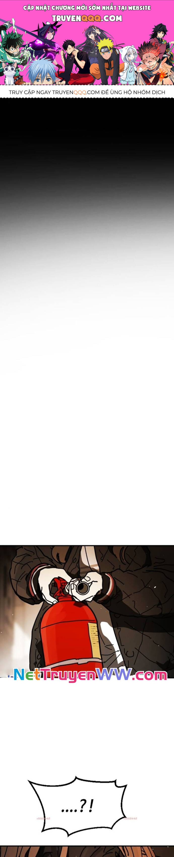 Đại Dịch Seoul Chapter  150 - 1