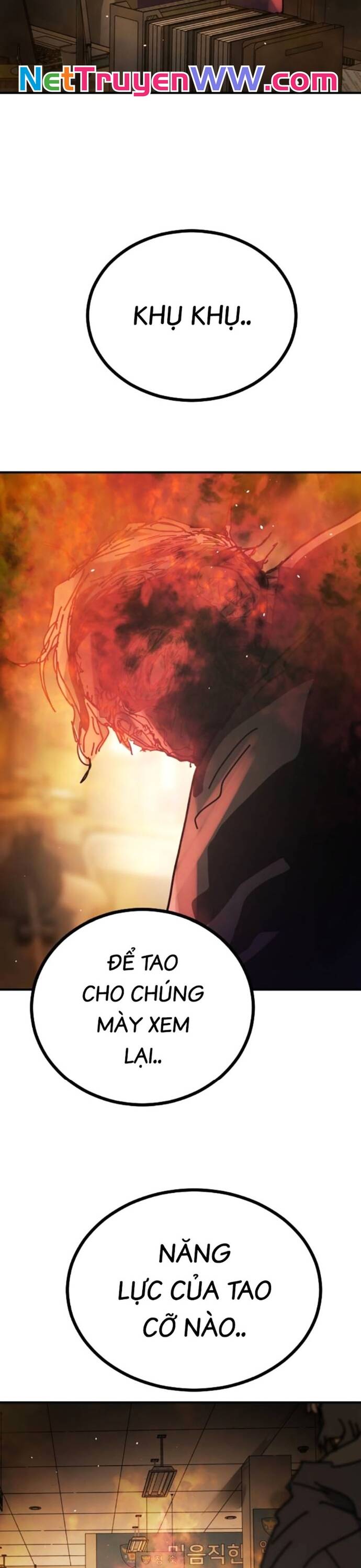 Đại Dịch Seoul Chapter  150 - 48