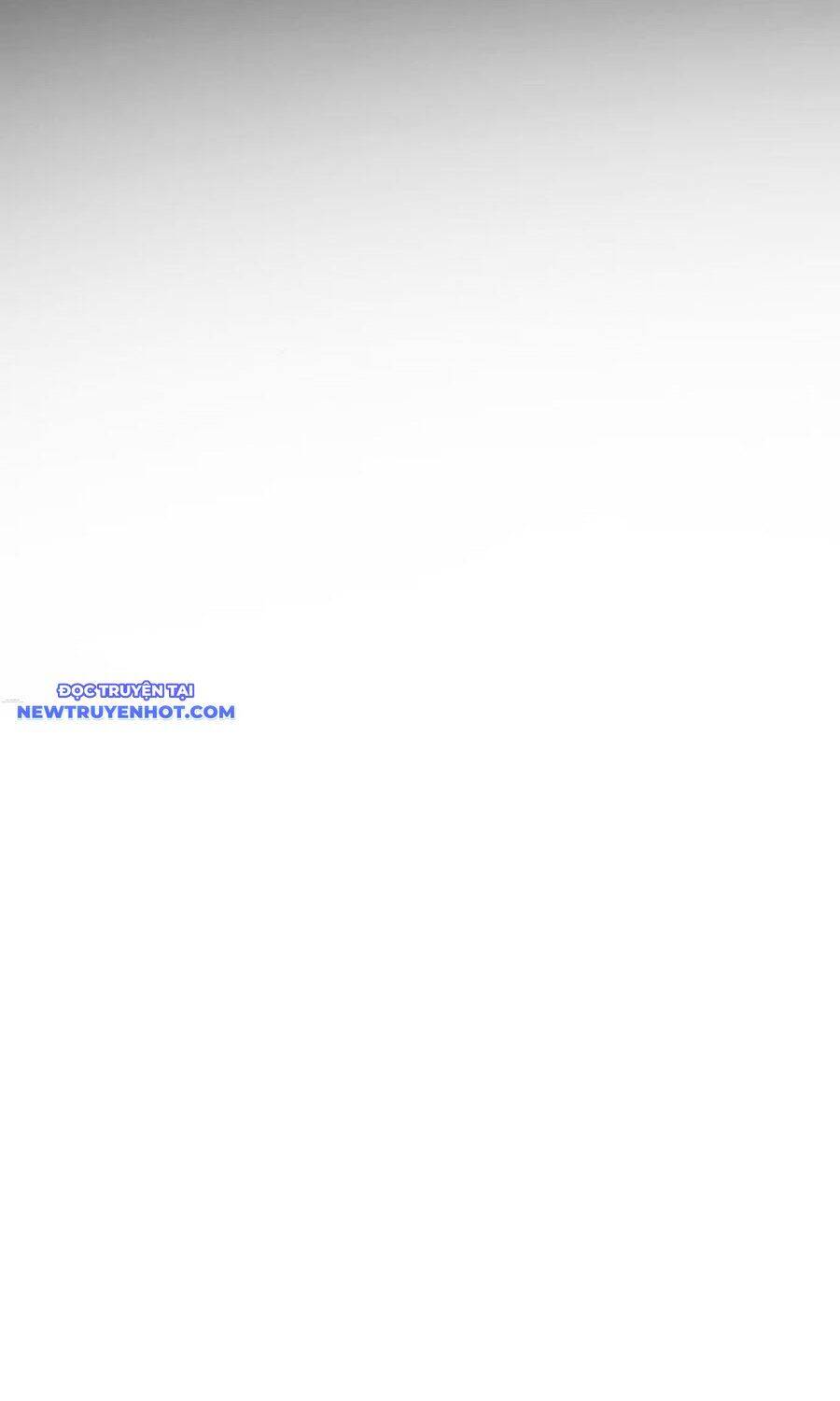 Đại Dịch Seoul Chapter 151 - 2