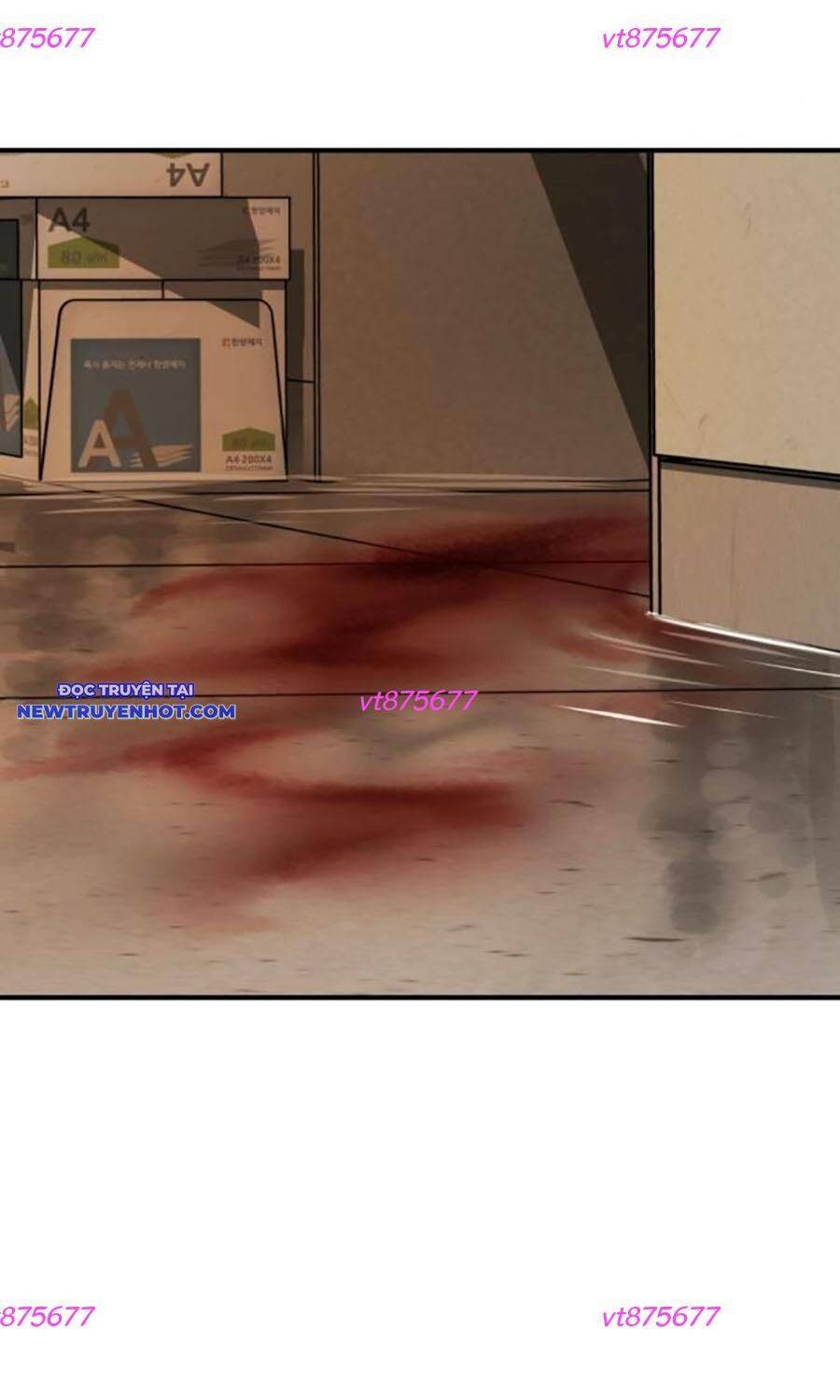 Đại Dịch Seoul Chapter 151 - 11