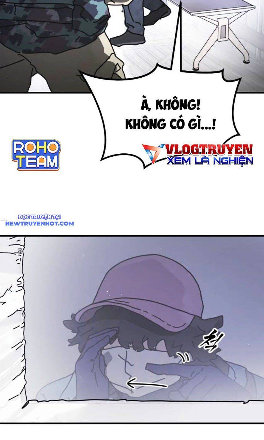 Đại Dịch Seoul Chapter 151 - 101