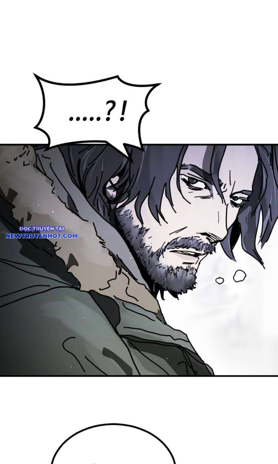 Đại Dịch Seoul Chapter 151 - 102