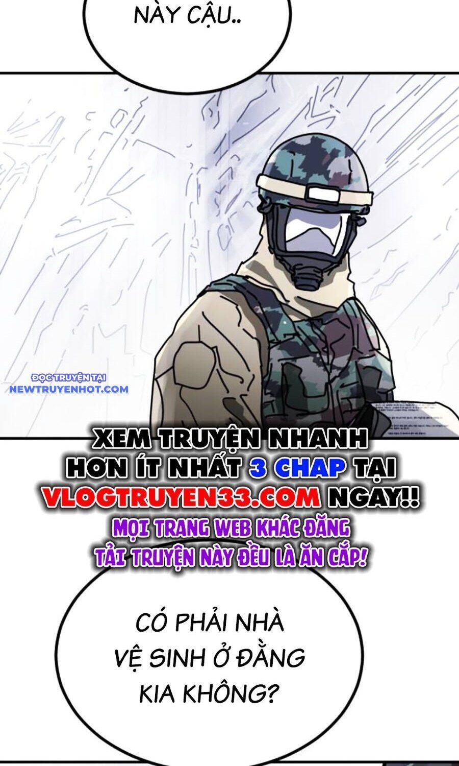 Đại Dịch Seoul Chapter 151 - 103