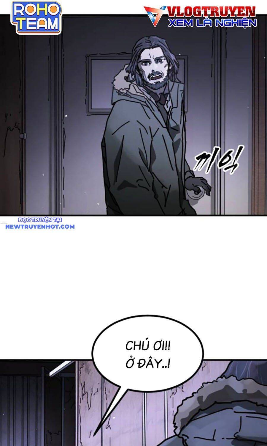 Đại Dịch Seoul Chapter 151 - 106