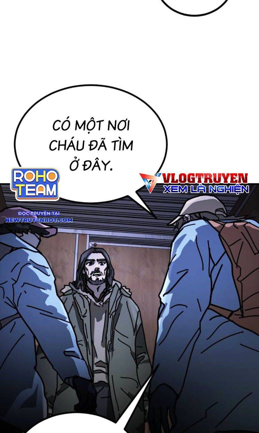 Đại Dịch Seoul Chapter 151 - 117