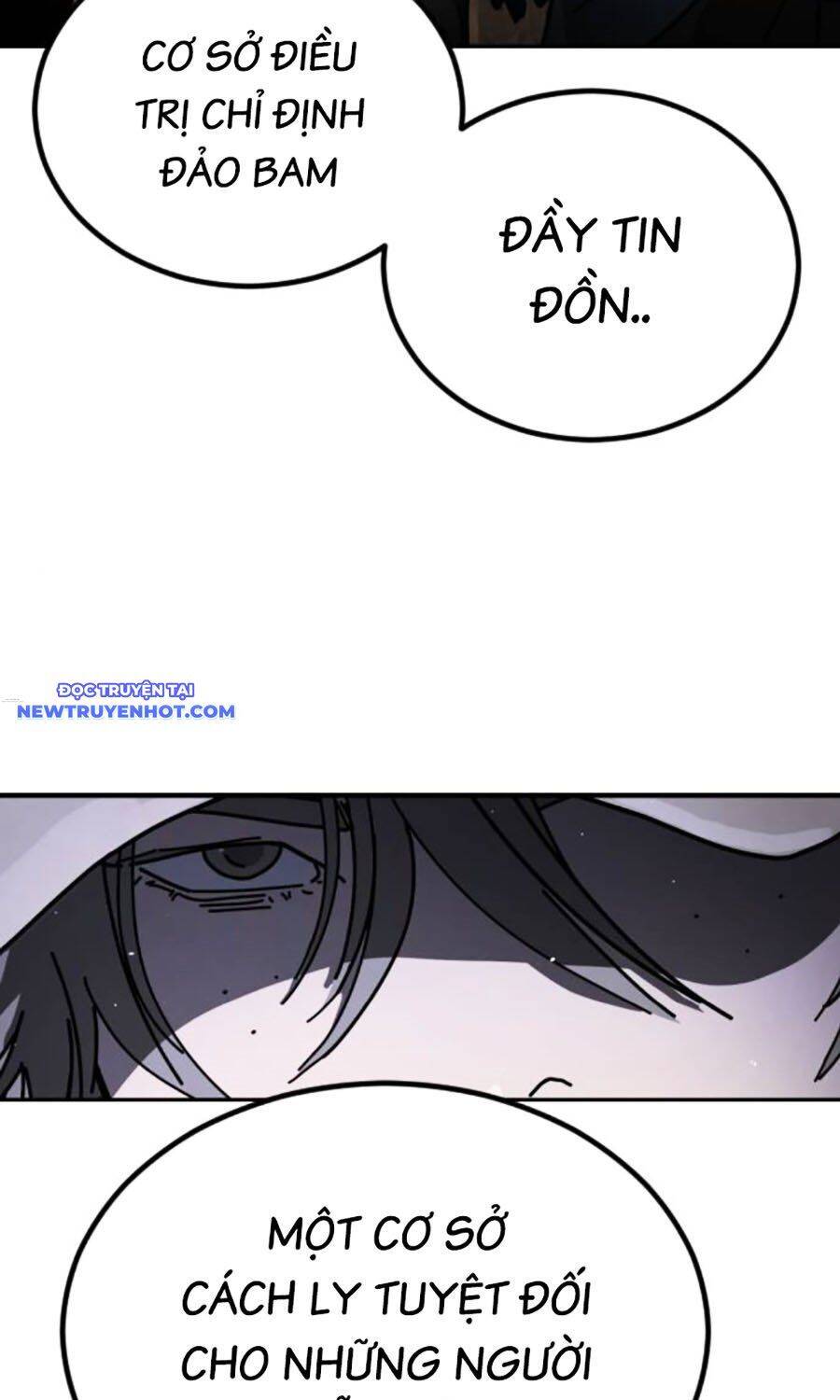 Đại Dịch Seoul Chapter 151 - 118