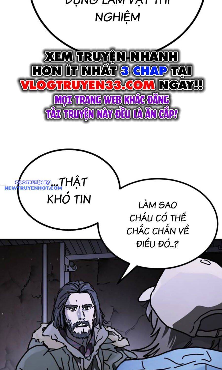 Đại Dịch Seoul Chapter 151 - 122