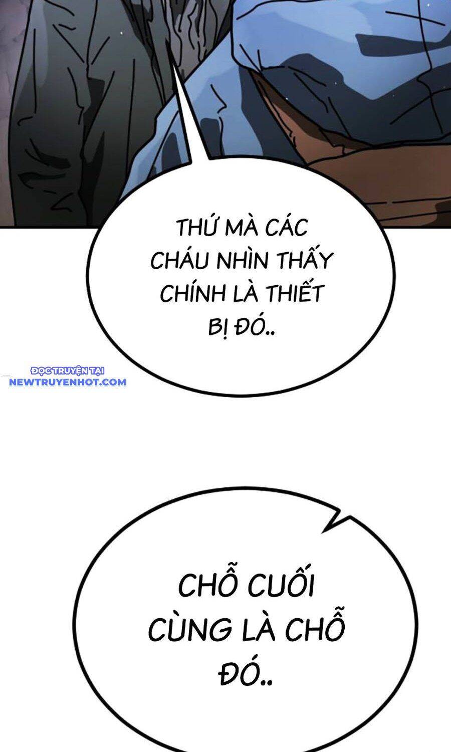 Đại Dịch Seoul Chapter 151 - 123