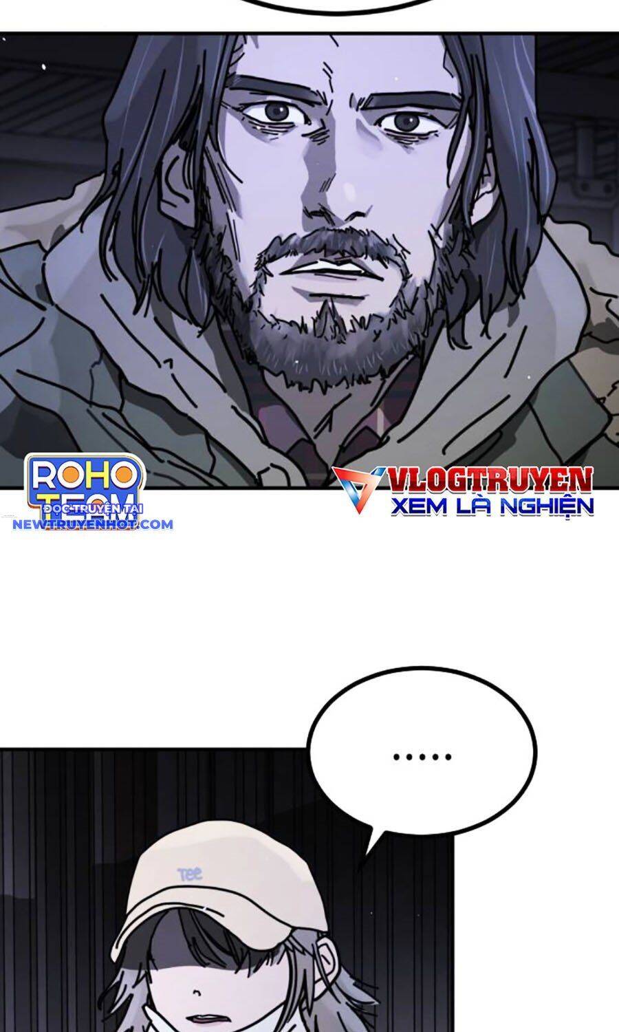 Đại Dịch Seoul Chapter 151 - 124