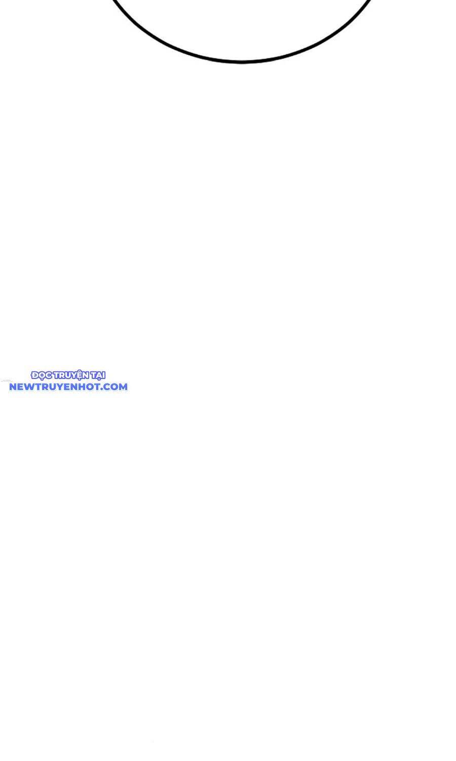 Đại Dịch Seoul Chapter 151 - 126