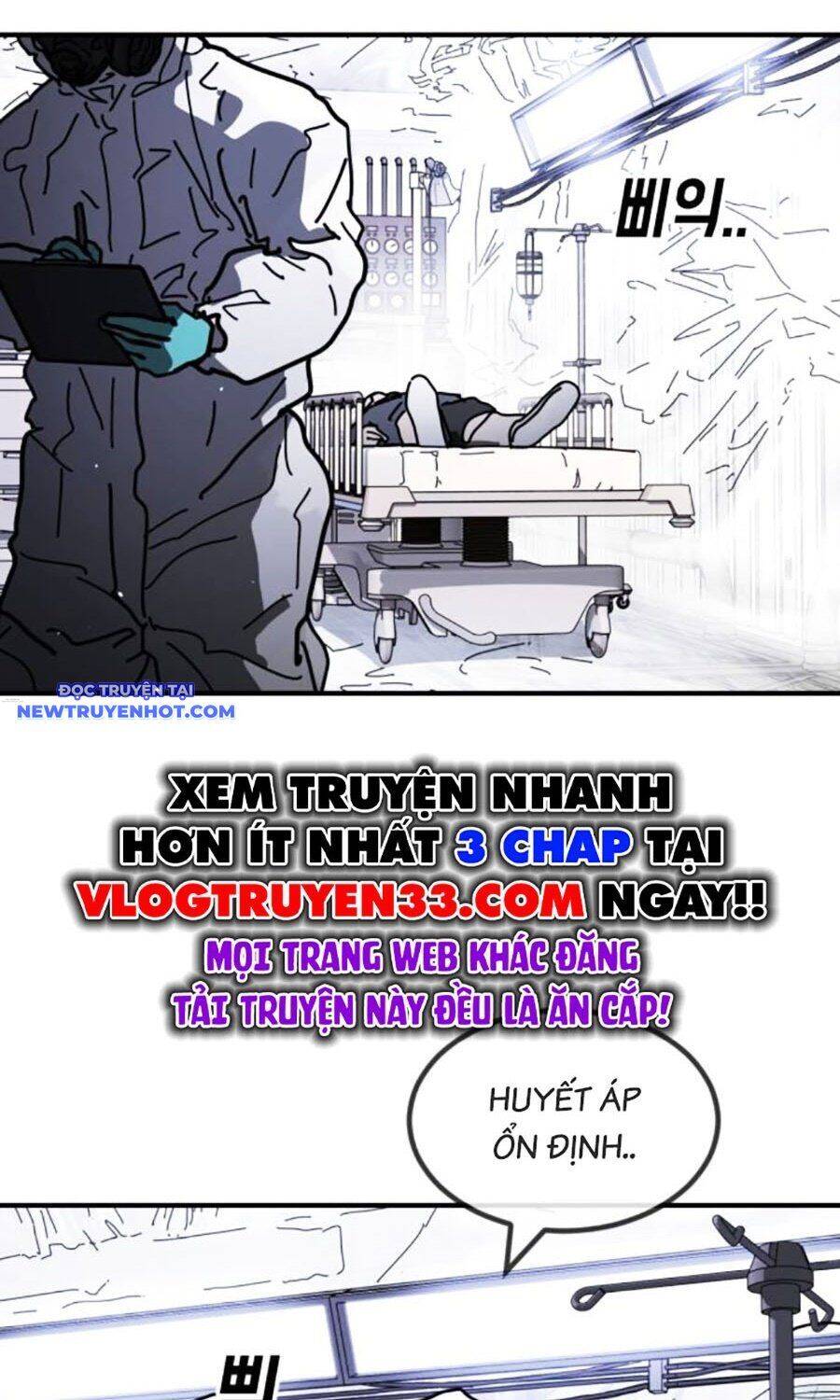 Đại Dịch Seoul Chapter 151 - 127