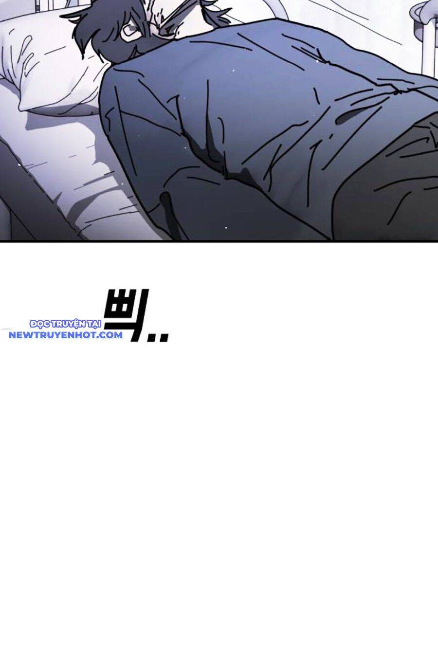 Đại Dịch Seoul Chapter 151 - 129