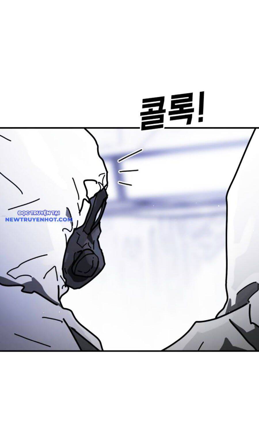 Đại Dịch Seoul Chapter 151 - 130