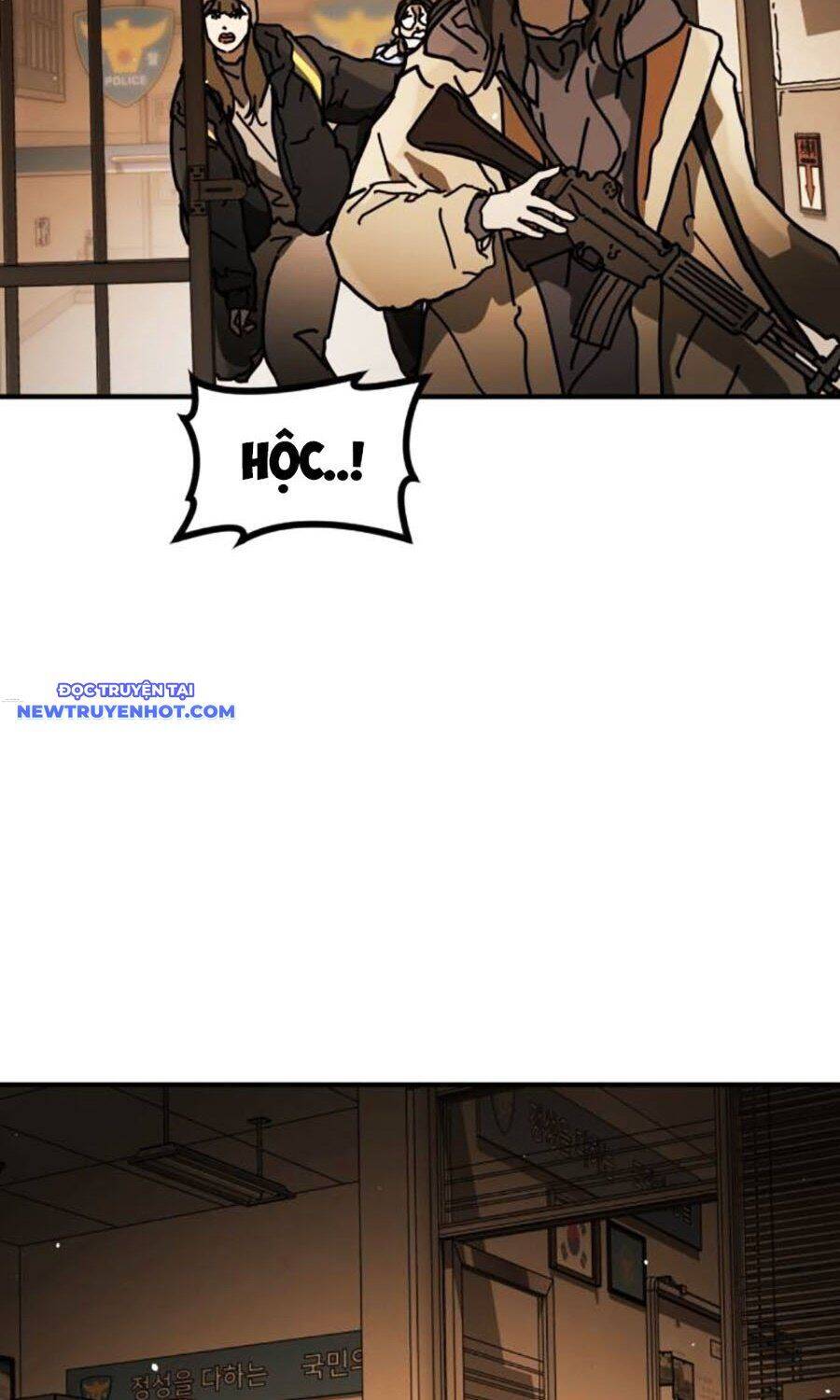 Đại Dịch Seoul Chapter 151 - 14