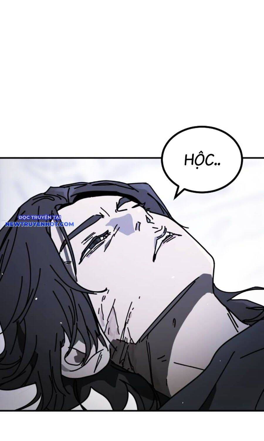 Đại Dịch Seoul Chapter 151 - 132